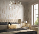 Декор Kerama Marazzi OS\B129\26000 Марракеш 2 матовый 6x28,5