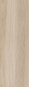 Керамическая плитка Kerama Marazzi 14032R Ламбро бежевый обрезной 40x120