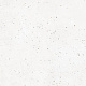 Керамогранит Grasaro Granella White 60x60 G-40/MR/600x600x10