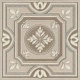 Декор Kerama Marazzi VT\B334\3278 Пьяцца 1 матовый 30.2x30.2