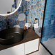 Декор Kerama Marazzi Талья 1 20x23.1 VT\A427\24000
