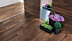Ступень угловая правая Атлас Конкорд Италия Этик/ Etic Rovere Scalino Angolare Dx ANAF 22.5x22.5