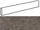 Плинтус Атлас Конкорд Италия Брэйв/ Brave Earth Battiscopa A1IH 7.2x60