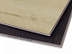 SPC ламинат LAMIWOOD QUARTZWOOD Q-10 Дуб Челси 22.9x122
