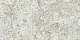 Керамогранит Атлас Конкорд 610010005675 F.d.M.Quark Brazilian White Grip 60x120