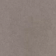 Керамогранит Estima CA01 Cave Grey 30x30 серый