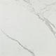 Керамогранит Атлас Конкорд Италия Марвел/ Marvel Calacatta Extra Matte 75x75 ASCE