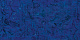 Керамогранит Laminam Fluido Solido Blu Lucidato 162x324 LAMFF00715_IT