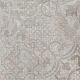 Керамогранит Альма Керамика Риччи/ Ricci GFU04RIC27R 60x60