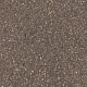 Керамогранит ColiseumGres Кортина/ Cortina Rosso 30x30