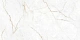 Керамогранит Старо Слим Aroma Cream 7mm Matt Carving 60x120 белый