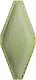 Мозаика NSmosaic TR-2705 оливковый 12x27