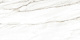 Керамическая плитка Альма Керамика Эйфория/ Euphoria/ Euphoria TWU2550EPH04 белый 24.9x50