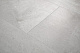 Кварцвиниловая плитка Aqua Floor Стоун/ Stone AF3532MST 610x305 Мрамор Светлый замковый кварц винил напольный