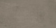Керамогранит Атлас Конкорд Италия Буст Про/ Boost Pro Taupe Matte 60x120 A0B8