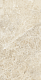 Керамогранит Аркадия Керамика FP1034-A Emperador Beige Full Polished 60x120 бежевый