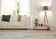 Керамогранит Идальго Alta Light Grey SR 60x120 серый