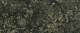 Керамическая плитка Атлас Конкорд Италия Марвел Дрим/ Marvel Dream Brazil Green 50x120 A4SE