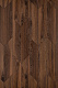 Кварцвиниловая плитка Aqua Floor Шеврон клеевой (Паркет)/ Chevron Glue (Parquet) AF2560PGCh 553.7x130.5 Ясень Темный замковый кварц винил напольный