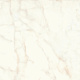 Керамогранит Атлас Конкорд Италия Марвел Шайн/ Marvel Shine Calacatta Delicato Matte 60x60 A4QO