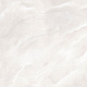 Керамогранит Альма Керамика Опал/ Opal GFU6060OPL04L кремовый 60x60