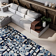 Декор Kerama Marazzi DL842000R\D Базальто обрезной 80x80
