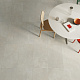 Декор ColiseumGres Мальпенса/ Malpensa Beige Tatami 22,5x90