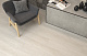 Керамогранит Grasaro Queens White 20x120 G-800/MR/200x1200x11