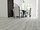 Кварцвиниловая плитка Fine Floor Strong FF-1259 Дуб Квантум кварц винил напольный