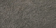 Керамогранит Атлас Конкорд Италия Брэйв/ Brave Earth Grip 30x60 D054