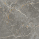 Керамогранит Атлас Конкорд Италия Марвел Икс/ Marvel X Fior di Bosco Polished 120x120 AFVA