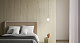 Керамогранит Vitra ОриджинВуд/ OriginWood Тауп 20x80 матовый