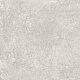 Керамогранит Идальго Perla Light Grey LLR 60x60 серый