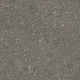Керамогранит Kerama Marazzi DD012920R Чеппо ди Гре коричневый матовый обрезной 119.5x119.5