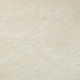 Керамогранит Атлас Конкорд Италия Марвел Эдж/ Marvel Edge Imperial White Polished 75x75 AAIX