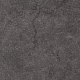 Керамогранит Kerama Marazzi KM6060G0421R20 Портленд антрацит матовый обрезной 60x60