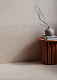 Ступень Керранова Naedine Light Grey K-2152/SR/st01/300x1200x10 серый