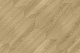 Кварцвиниловая плитка Aqua Floor Шеврон премиум (Паркет)/ Chevron Premium (Parquet) AF7017CVR 690x120 Дуб селект Светлый замковый кварц винил напольный