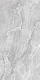 Керамогранит Аркадия Керамика CR4009-A Bolivia Dove Carving 60x120 серый
