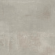 Керамогранит Атлас Конкорд Италия Буст/ Boost Pearl Matte 75x75 AME7