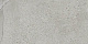 Керамогранит Marble Trend Limestone 30x60 K-1005/SR/300x600x10