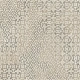 Декор Vitra Кварстоун/ Quarstone "Пэчворк" R10B K951843R 60x60