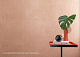 Керамическая плитка Атлас Конкорд Италия Призм/ Prism Midnight Matte 50x120 A4TO