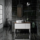Декор Kerama Marazzi HGD\B441\14037R Греппи обрезной 40x120