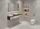 Керамогранит Estima Dream Wood City DW01 14.6x60 серый