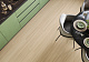 Керамогранит Artkera Group Ситивуд/ Citywood Крема GP20120CIT01 кремовый 20x120
