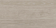 Керамогранит Estima RF01 Riff White RF01/NR_R9/30,6x60,9x8N/GW белый 30.6x60.9