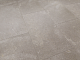 SPC ламинат FastFloor Лабода FST-205