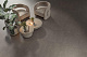 Керамогранит Kerama Marazzi DD841290R Про Догана серый матовый обрезной 80x80