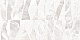 Керамическая плитка Альма Керамика Персей/ Persey TWU2550PRS17 белый 24.9x50